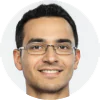 Depoimento de Higor Carvalho