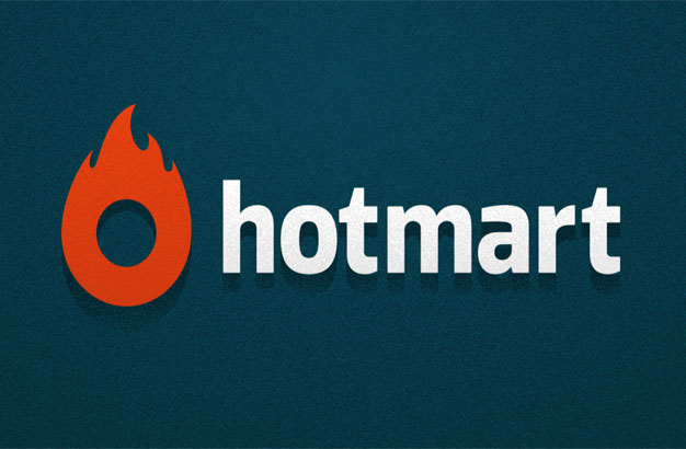 o-que-e-hotmart