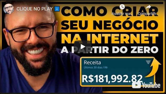 formula-negocio-online