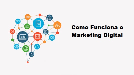 como-funciona-o-marketing-digital