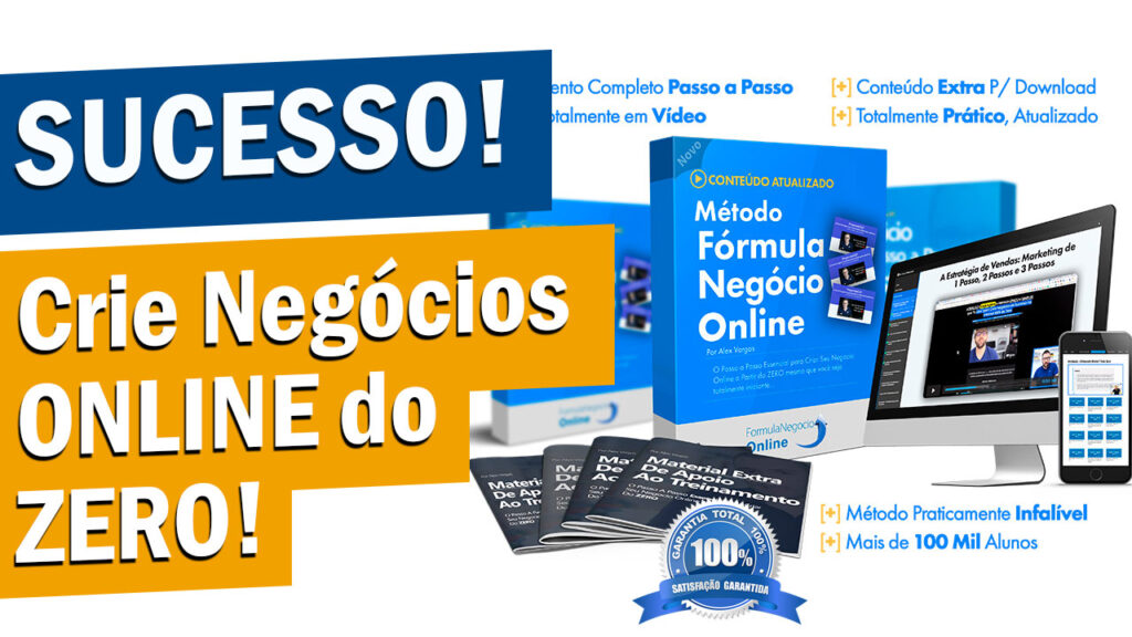 formula-negocio-online