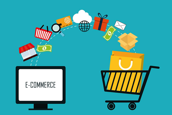 o-que-e-ecommerce