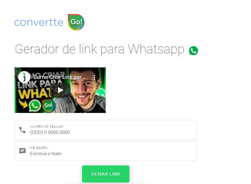 como-criar-link-do-whatsapp