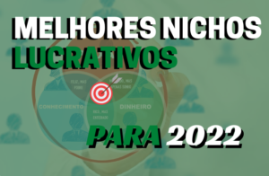 Nicho-De-Mercado-Como-Escolher-Um-Nicho-Lucrativo-Em-2022