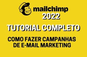 mailchimp-tutorial-completo-como-usar