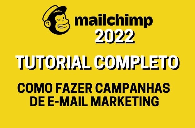 mailchimp-tutorial-completo-como-usar