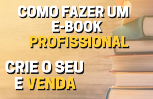 Como-Fazer-Um-Ebook-Profissional-No-Canva-Para-Vender-PASSO-A-PASSO