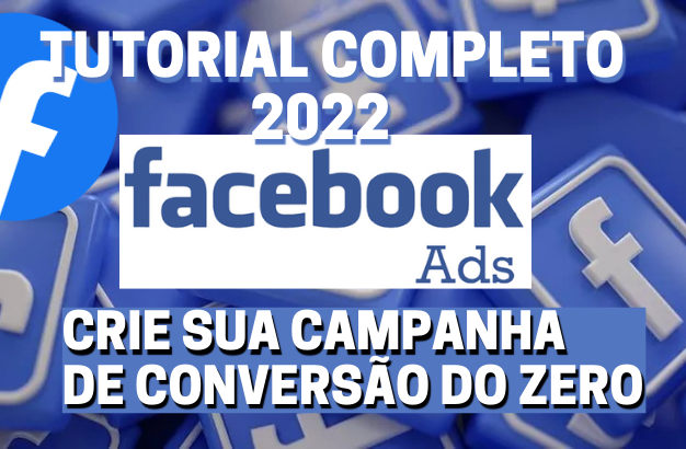 facebook-ads-para-afiliados-passo-a-passo-tutorial-completo