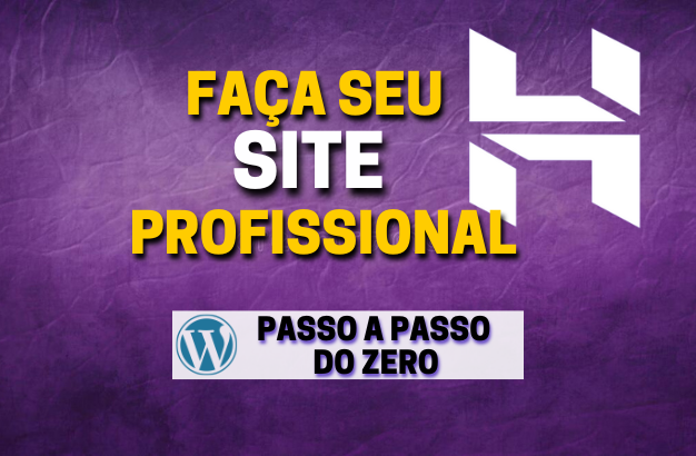 Como-Criar-Um-Site-Profissional-Completo-Estrutura-Propria