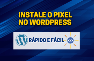 Como-Instalar-O-Pixel-Do-Facebook-No-Wordpress