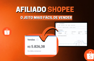 Afiliado-Shopee-Passo-A-Passo-Como-Vender-Na-Shopee-Como-Afiliado-Ganhe-Dinheiro-Em-Casa