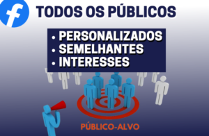 Facebook-Ads-Como-Criar-e-Segmentar-Todos-Os-Publicos-No-Facebook-e-instagram