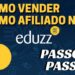 Eduzz-Como-Vender-Sendo-Afiliado-Como-Funciona-PASSO-A-PASSO