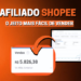 Afiliado-Shopee-Passo-A-Passo-Como-Vender-Na-Shopee-Como-Afiliado-Ganhe-Dinheiro-Em-Casa